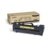 Xerox 008R13028 cartuccia toner 1 pz Originale