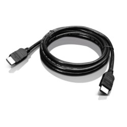 HDMI to HDMI Cable