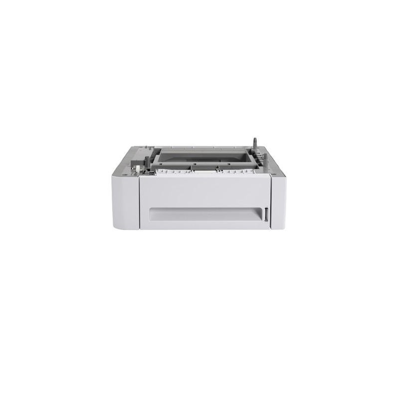 Alimentatore carta RICOH SP C232/250/252 500 fogli, TK1010 406019