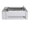 Alimentatore carta RICOH SP C232/250/252 500 fogli, TK1010 406019