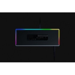 Razer Thunderbolt 4 DutingStation Chroma (RGB Lighting, Black)