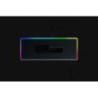 Razer Thunderbolt 4 DutingStation Chroma (RGB Lighting, Black)