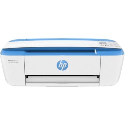 HP DeskJet Stampante multifunzione 3762