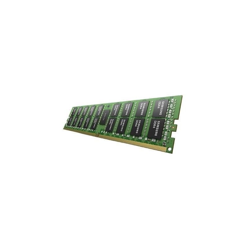 Modulo di memoria 32 Gb 1 X 32 Gb