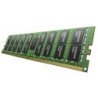 Modulo di memoria 32 Gb 1 X 32 Gb