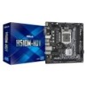 Intel H510 Lga 1200 Micro Atx