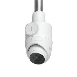 Ubiquiti UACC-Camera-CJB-W Scatola di giunzione