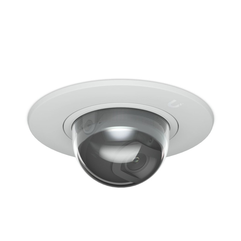 Ubiquiti UACC-G5-Dome-Ultra-FM-W Monte