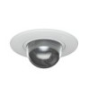 Ubiquiti UACC-G5-Dome-Ultra-FM-W Monte