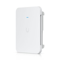 Set di montaggio a parete Ubiquiti per UniFi U7 Pro