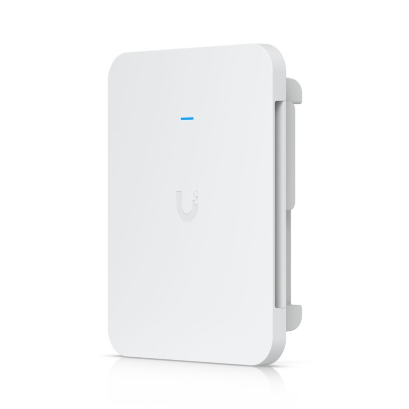 Set di montaggio a parete Ubiquiti per UniFi U7 Pro