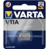 Varta V11A Batteria monouso Alcalino