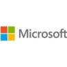 Microsoft 3Y Extended Hardware Service 1 licenza/e 3 anno/i (EHS LPTP