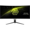 MSI MAG 342CQR E2 Monitor PC 86,4 cm (34&quot;) 3440 x 1440 Pixel UltraWid