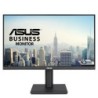 ASUS VA24DQFS Monitor PC 60,5 cm (23.8&quot;) 1920 x 1080 Pixel Full HD LC