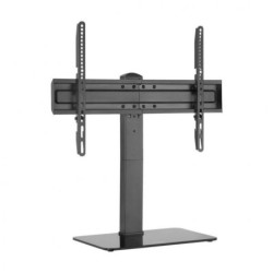 AISENS DT70S-253 supporto da tavolo per Tv a schermo piatto 177,8 cm 