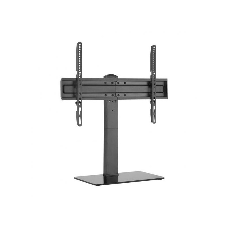 AISENS DT70S-253 supporto da tavolo per Tv a schermo piatto 177,8 cm 