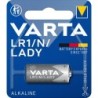 Varta ALKALINE Special LR1/N/LADY BLI 1