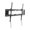 AISENS WT90T-233 Supporto TV a parete 2,29 m (90&quot;) Nero