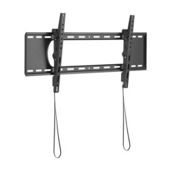 AISENS WT90T-241 Supporto TV a parete 2,29 m (90&quot;) Nero