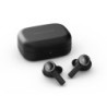 Bang &amp; Olufsen Beocom EX Auricolare Wireless In-ear Chiamate/Musica/S