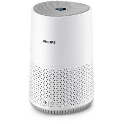 Philips 600 series AC0651/10 Purificatore d&rsquo;aria