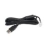 APC Simple Signaling UPS Cable cavo di segnale 1,83 m Nero