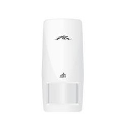 Ubiquiti Networks mFi-MSW Sensore a microonde Wireless Soffitto/muro 