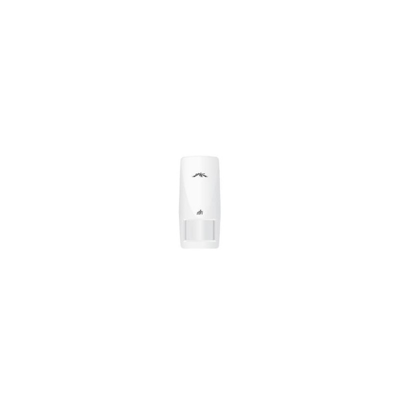 Ubiquiti Networks mFi-MSW Sensore a microonde Wireless Soffitto/muro 