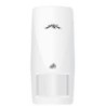 Ubiquiti Networks mFi-MSW Sensore a microonde Wireless Soffitto/muro 