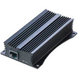 Mikrotik RBGPOE-CON-HP adattatore PoE e iniettore Gigabit Ethernet 24