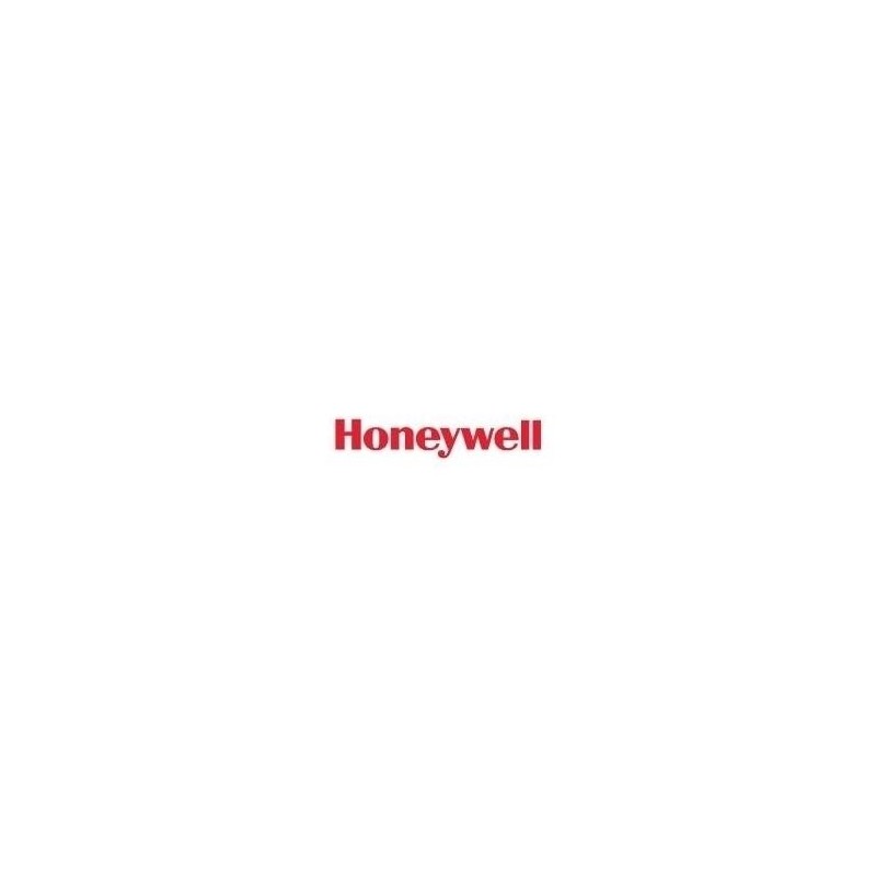 Honeywell 52-52559-N-3-FR lettera codici a barre e accessori