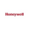 Honeywell 52-52559-N-3-FR lettera codici a barre e accessori