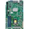 Scheda madre Supermicro MBD-X12STW-F-B - Xeon E-2300, chipset C256, 2