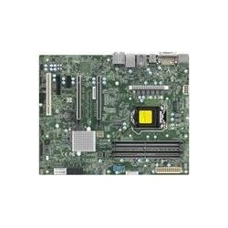 Scheda madre Supermicro MBD-X13SAE-B per CPU Intel Core di 12a genera