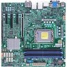 Scheda madre Supermicro MBD-X13SAQ-O con socket LGA1700, supporto Int