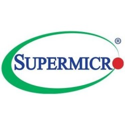 Scheda madre Supermicro MBD-X13SAZ-Q-B per Intel Core di 12a generazi