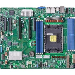 Supermicro MBD-X13SEI-TF-B scheda madre Intel C741 LGA 4677 (Socket E