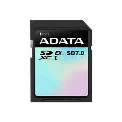 ADATA Premier Extreme 256 GB SDXC UHS-I Classe 10