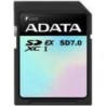 ADATA Premier Extreme 256 GB SDXC UHS-I Classe 10