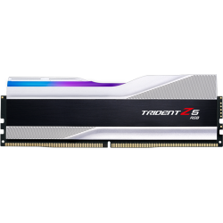 G.Skill Trident Z RGB F5-6000J3040F16GX2-TZ5RS memoria 32 GB 2 x 16 G