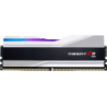 G.Skill Trident Z RGB F5-6000J3040F16GX2-TZ5RS memoria 32 GB 2 x 16 G