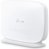 TP-Link Archer MR505 router wireless Gigabit Ethernet Dual-band (2,4 