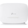 TP-Link TL-MR105 router wireless Fast Ethernet Banda singola (2.4 GHz