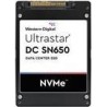 Western Digital Ultrastar WUS5EA176ESP5E1 7,68 TB U.3 PCI Express 4.0