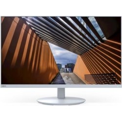 NEC MultiSync E274FL Monitor PC 68,6 cm (27&quot;) 1920 x 1080 Pixel Full 