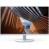 NEC MultiSync E274FL Monitor PC 68,6 cm (27&quot;) 1920 x 1080 Pixel Full 