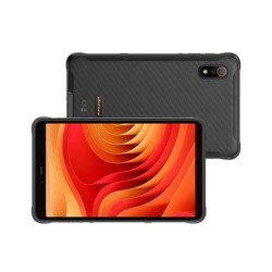 ULEFONE ARMOUR PAD LITE 3+32GB WIFI 8&quot; NERO