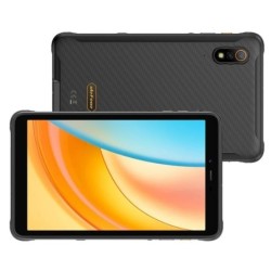 ULEFONE ARMOR PAD PRO 8+128GB LTE 8&quot; NERO