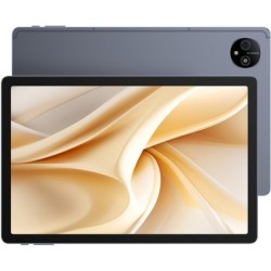 ULEFONE TAB A11 PRO 8+256GB 11&quot; LTE GRIGIO SPAZIALE